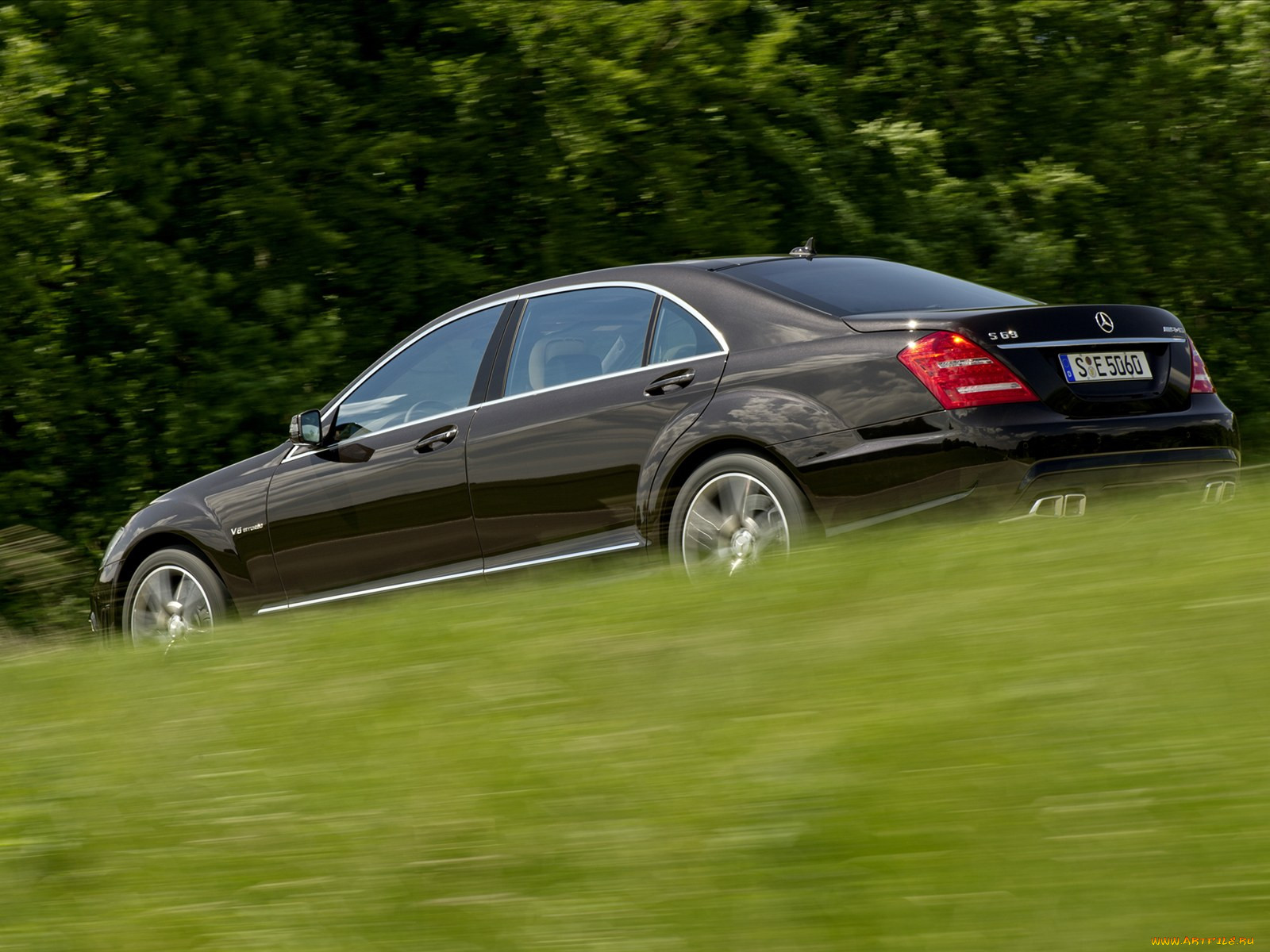 , mercedes, benz